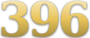 396 logo