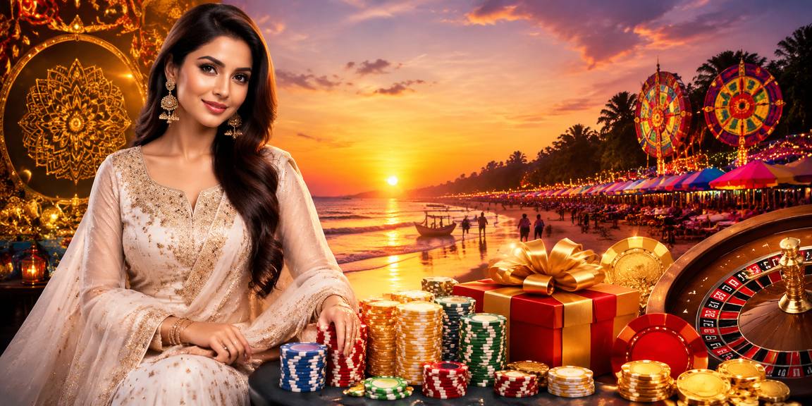 396 লাইভ ক্যাসিনো গেম