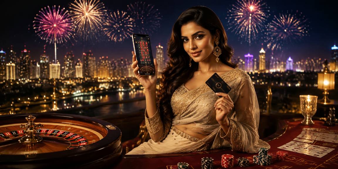 396 লাকি ব্ল্যাকজ্যাক