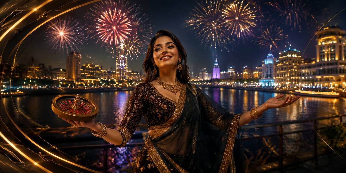 396 স্লট গেম